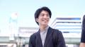 【2年連続】社員が安心して働ける職場へ──日本ナレッ