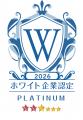 【2年連続】社員が安心して働ける職場へ──日本ナレッ