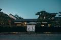 【旧相馬家 Kazeno Heritage】重要文化財を貸し切り心