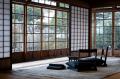 【旧相馬家 Kazeno Heritage】重要文化財を貸し切り心