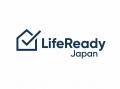 在留外国人400万人時代、ライフライン支援を「入国後