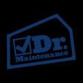 Dr. Maintenance が予算管理機能を追加。店舗ごとの予