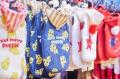 9月11日（金）「ペテモおのだサンパーク店」がグラン