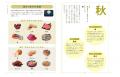 【大根、梨、きのこ…実は「薬膳食材」でした！】夏の