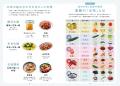 【大根、梨、きのこ…実は「薬膳食材」でした！】夏の