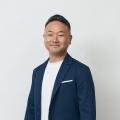 建設業クラウドCONOC、JAPAN AIと共同開発したAIエー