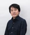 建設業クラウドCONOC、JAPAN AIと共同開発したAIエー
