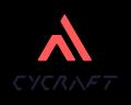 CyCraft、サイバーセキュリティ教育ボードゲームの新 CyCraft、サイバーセキュリティ教育ボードゲームの新