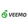 株式会社カーショップユタカ運営のオートバックス3店