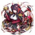 スマホRPG「ミリオンモンスター」、声優・七瀬つutf-8 スマホRPG「ミリオンモンスター」、声優・七瀬つutf-8