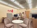 名古屋市に直営仲介2号店「バッチリ賃貸名古屋 今池 名古屋市に直営仲介2号店「バッチリ賃貸名古屋 今池