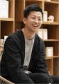 アトツギ甲子園最優秀賞の3代目 × 外資系グローバル企