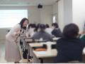 2026年10月カスハラ対策義務化を前に、100人が「今日