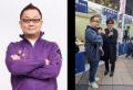 放送作家「元祖爆笑王」×蔵元のミニトーク開催決定！