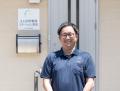 株式会社Bridge、猛暑続く9月も現場の安全を守る。自