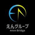株式会社Bridge、猛暑続く9月も現場の安全を守る。自