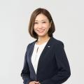 地域との豊かな出会いが、地域の未来を変える。 -工業