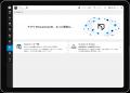 hacomono、Google カレンダーとの連携を開始。予約情