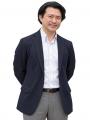 9月16日無料開催【プロデュース人材育成講座vol.17】