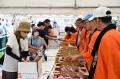 【長野県東御市】巨峰の王国に、今年も実りの季節。「