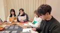 マーダーミステリー専門店「探偵キャンプ」、神戸に本