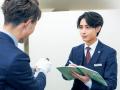 【27卒・28卒就活】いーふらん、「リユース業界研究会