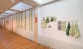 アアルト設計のロヴァニエミ市立図書館から東京・谷中