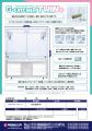 株式会社CUE「第102回東京インターナショナル・ギフト