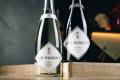 フラッグシップ「百光」と双璧を成す新たな柱。SAKE H
