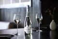フラッグシップ「百光」と双璧を成す新たな柱。SAKE H