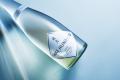 フラッグシップ「百光」と双璧を成す新たな柱。SAKE H