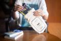 2026文春文庫　秋の100冊ベストセレクション、特設サ