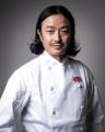 外食・ホテル業界が抱える課題を解決　仕込み時間と技