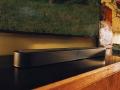 Sonos、Sonosシステムに「Sonos Beam Ultra」と「Sono