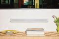 Sonos、Sonosシステムに「Sonos Beam Ultra」と「Sono