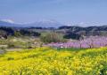 長野県 飯綱町　ふるさと回帰フェア2026（東京国際フ