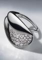 Swarovski、新コレクション「Swarovski Classica」の