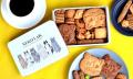 「ねこの肉球ファーチャーム」に新作3種が仲間入り！