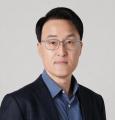 サムスン電子副社長 Byung-Duk Yang(ヤン・ビョンドク