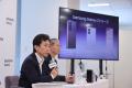 「Samsung Galaxy Z Fold8 Ultra｜Fold8｜Flip8」国内