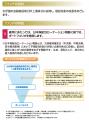 「iFreeETF 日本株配当ローテーション戦略（435A)」 5