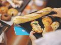 【食欲の秋】大阪・布施で「1泊11食」！SEKAI HOTEL名