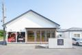 【青森県初】女性専用マシンピラティス「BEAT PILATES