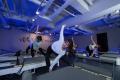 【青森県初】女性専用マシンピラティス「BEAT PILATES
