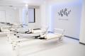 【青森県初】女性専用マシンピラティス「BEAT PILATES