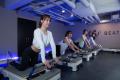 【青森県初】女性専用マシンピラティス「BEAT PILATES
