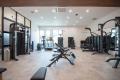 【青森県初】女性専用マシンピラティス「BEAT PILATES
