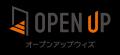 オープンアップウィズが南大沢オフィス開所式を執り行
