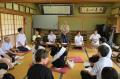 「彩SAKE 田んぼサミット2026」を開催しました