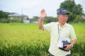 「彩SAKE 田んぼサミット2026」を開催しました